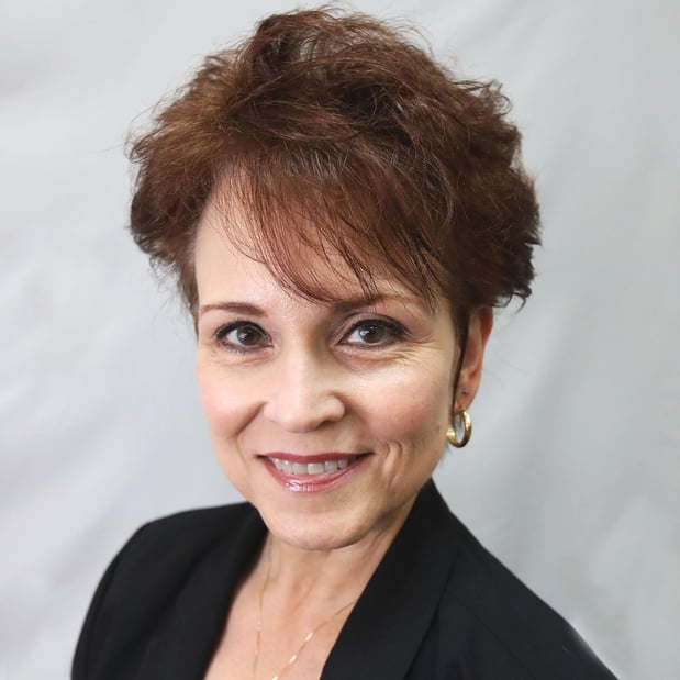Images Edward Jones - Financial Advisor: Sharon Richter