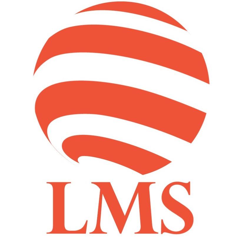 Lab Managed Services Logo