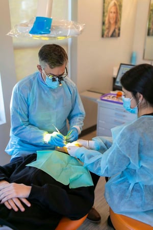 Images Healdsburg Orthodontics