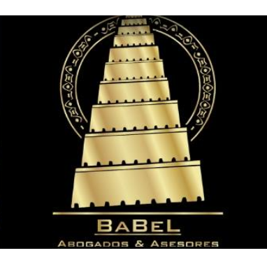 Babel Abogados & Asesores San Antonio de Benagéber