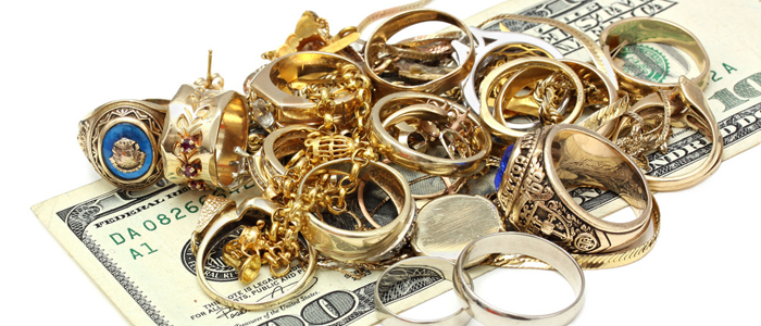 Images Albany Coin Exchange