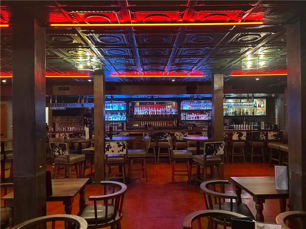 Images Hotel St. Michael, BW Premier Collection