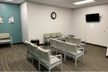 Images LifeStance Therapists & Psychiatrists San Antonio
