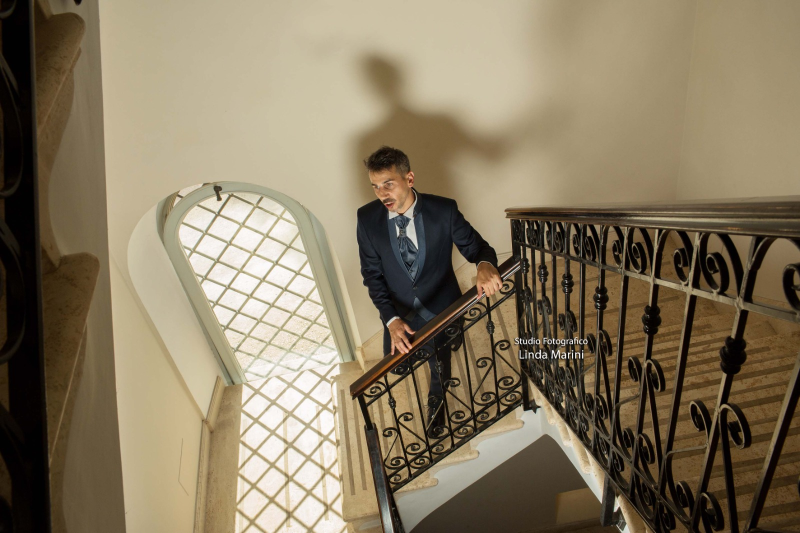 Images Studio Fotografico Linda Marini