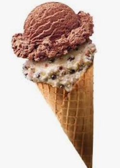 Images Pelican’s SnoBalls and Ice Cream