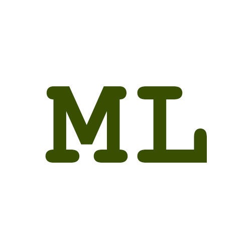 Manicured Landscapes Inc. Logo