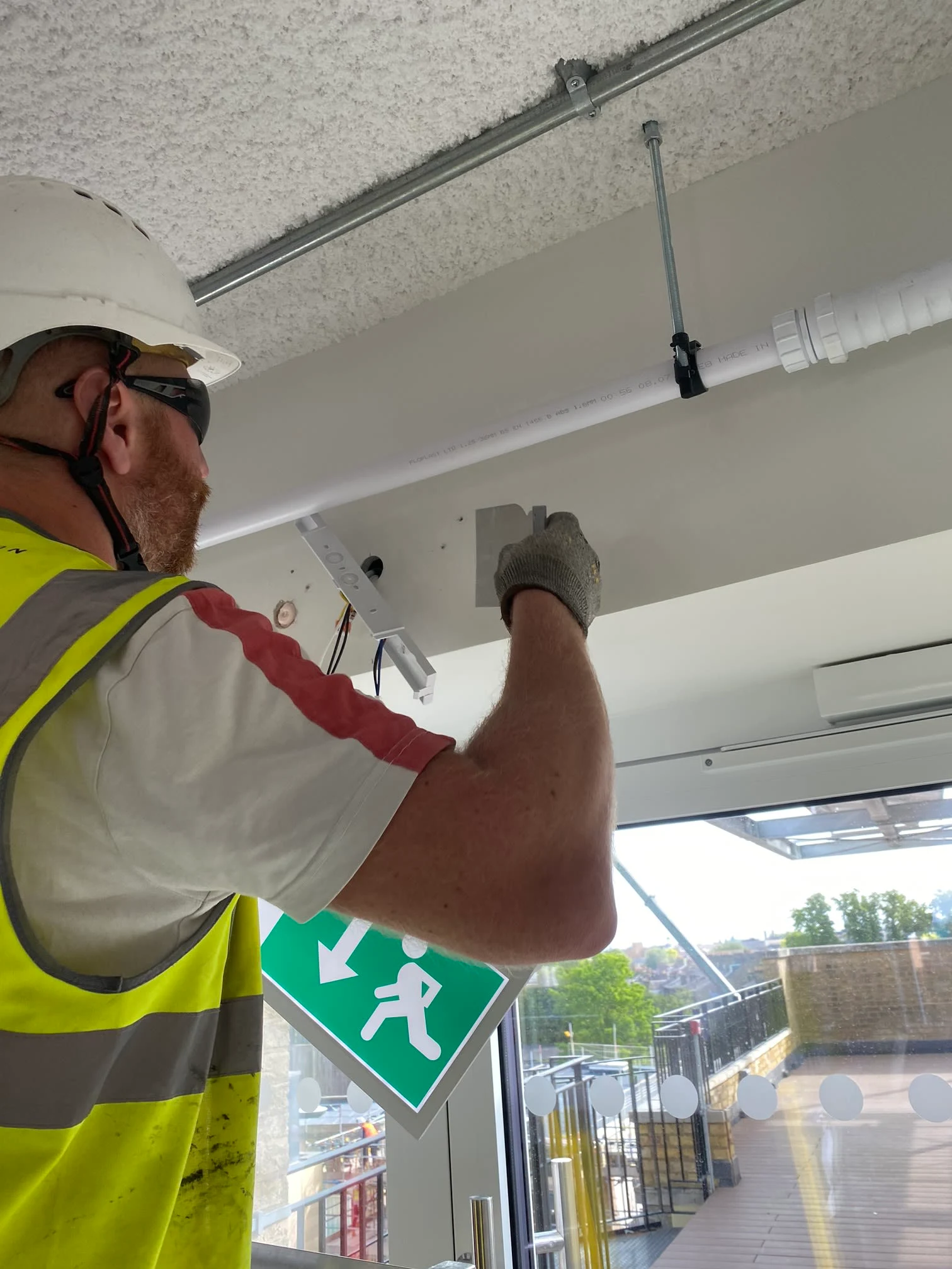 Images Vic's Decorators Ltd