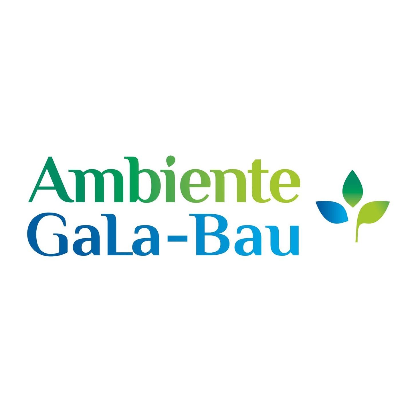 Ambiente GaLa-Bau UG  