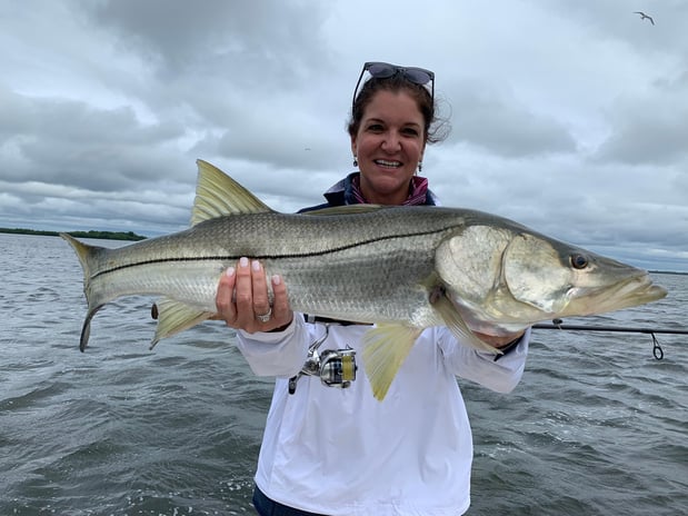 Images Reelfishing Charters
