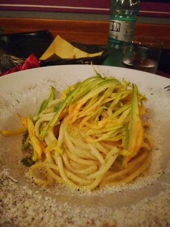 Images Il Ristoro