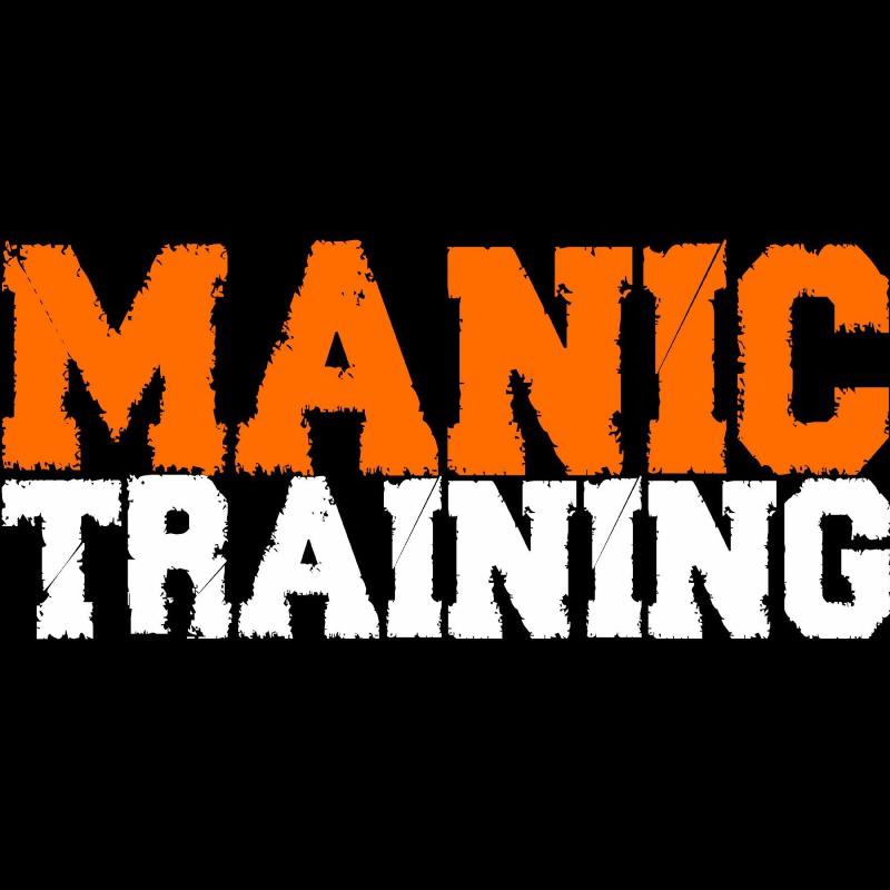 Manic Training Highlands Ranch