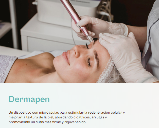 Images Gleam Beauty Elche
