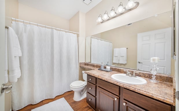 Images Colonial Grand at Riverchase Trails