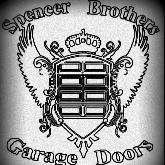 Spencer Brothers Garage Doors