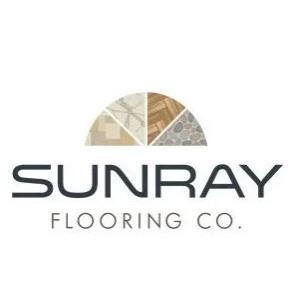Sunray Flooring Co.