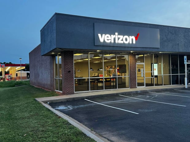 Images Verizon