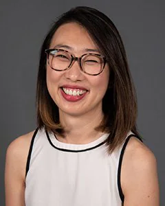 Provider Headshot