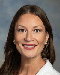 View more information about Laura Stockamp