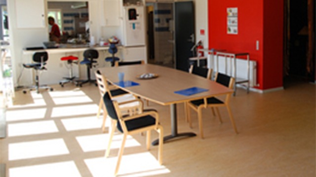 Images Quattro Arkitekter A/S