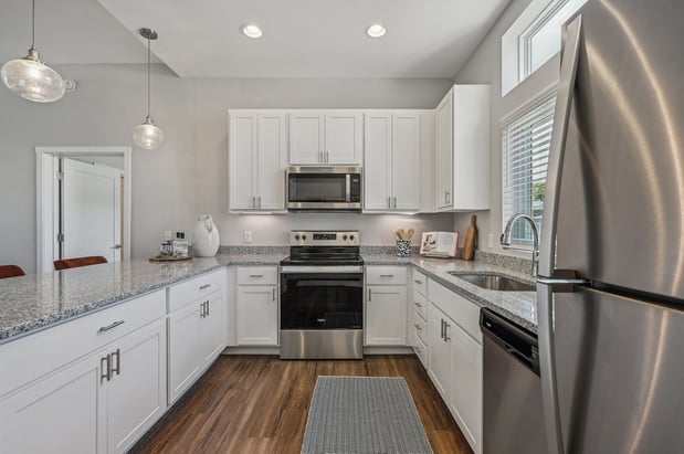 Images Sugar Maple Commons