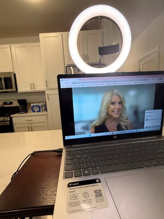 Images MTN Matchmaking