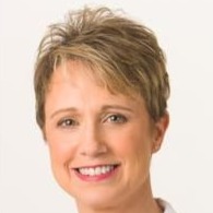 Patti Suzanne Weaver, ACNP-BC