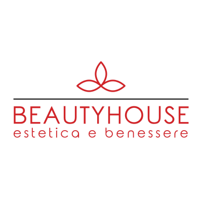 Beauty House - Estetica e Benessere Logo