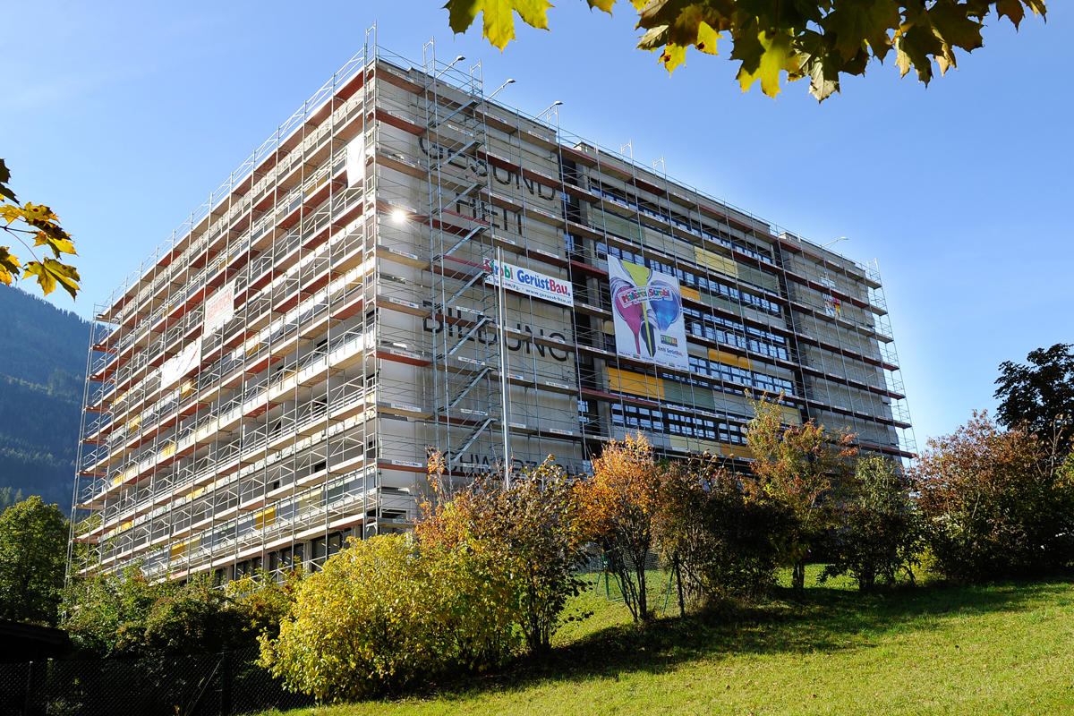 Galerie-Thumbnail