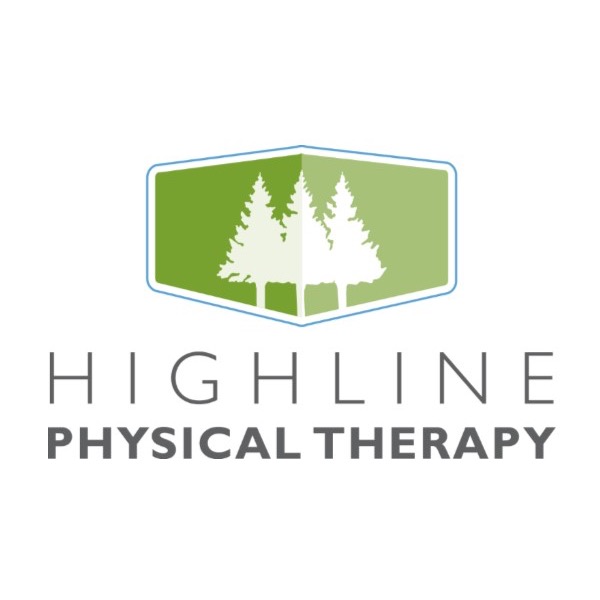 Highline Physical Therapy and Hand Rehab - Bonney Lake
