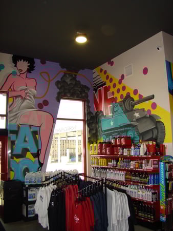 Images Fat Dogs Lexington Nebraska
