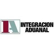 Integración Aduanal Logo