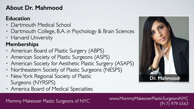 Images Mommy Makeover Plastic Surgeons of NYC