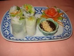 Image 5 | Zab-E-Lee Thai & Sushi