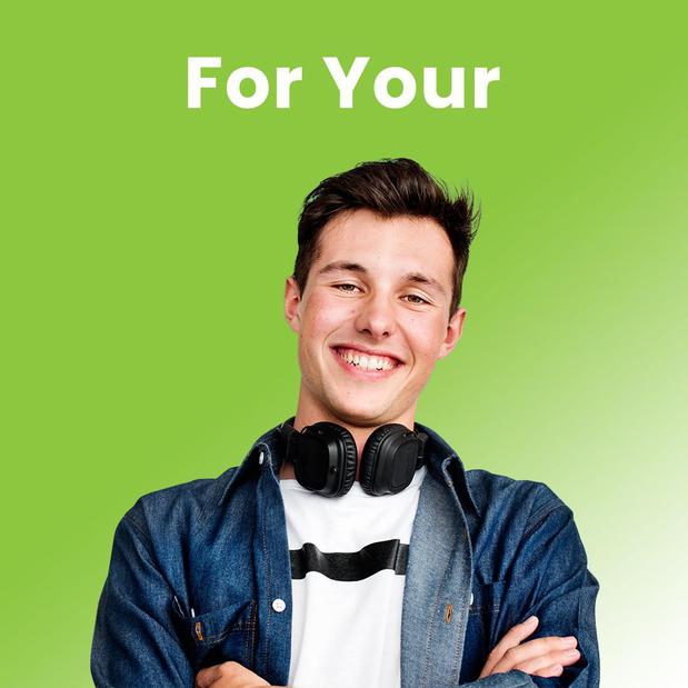 Images Oak Ridge Dental