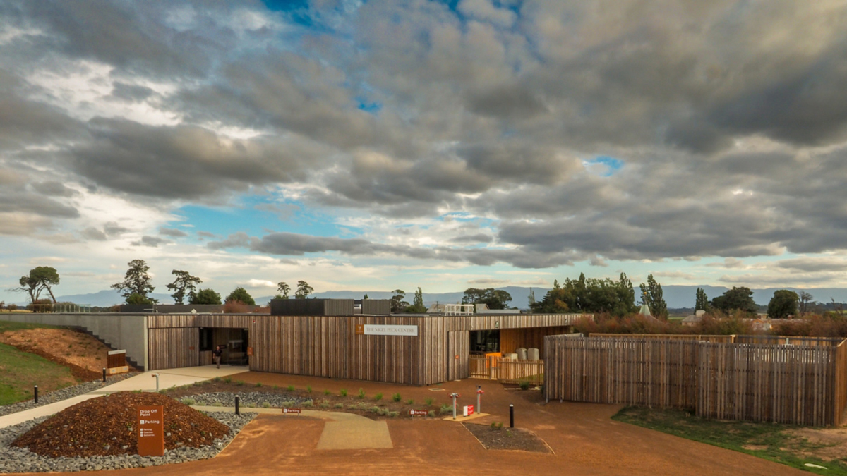 Images Engineering Solutions Tasmania