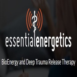 Essential Energetics Ltd 1