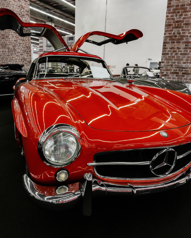Images Carrozzeria Lombardi S.a.s.