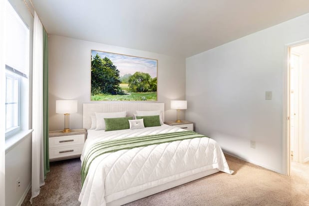 Images Southgate Manor