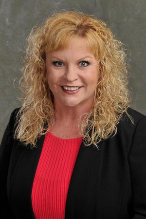 Images Edward Jones - Financial Advisor: Rhonda Curran Koth, AAMS™
