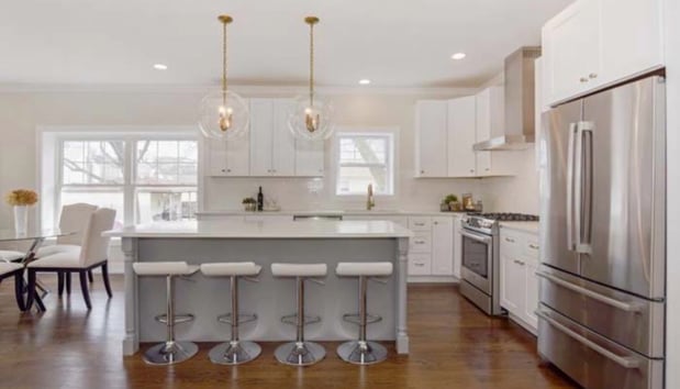 Images Rubicon Construction Specialists