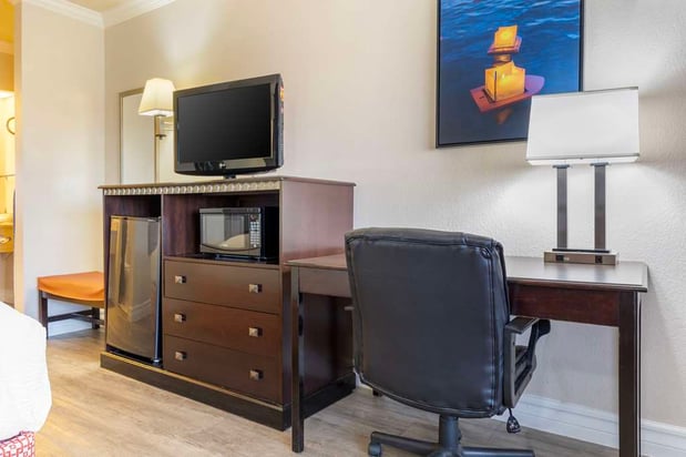 Images Best Western Anthony/West El Paso