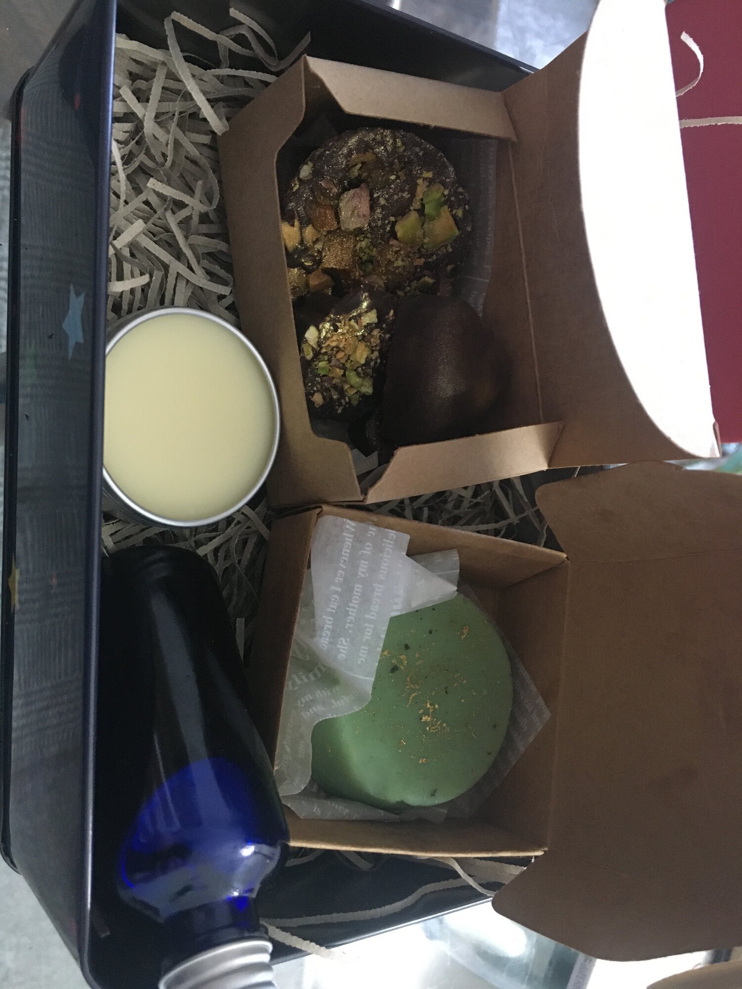 Images Cornwall Massage & Yoga Therapy with Cate Manby