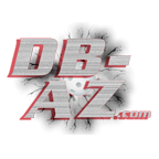 Adrenaline Zone