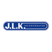 JLK Inc Logo