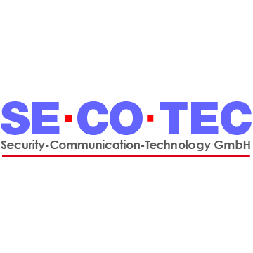 Bild zu Security-Communication-Technology GmbH in Duisburg