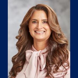 Sabina Khanuja Singh, ANP - Phoenix, AZ - Neurology, Neurologist
