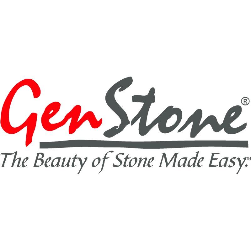 GenStone Logo