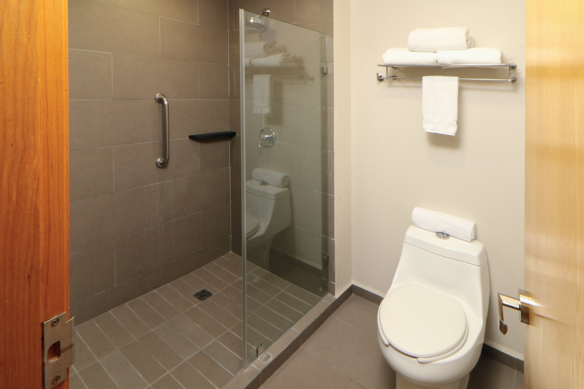 Images Holiday Inn Express Manzanillo by IHG