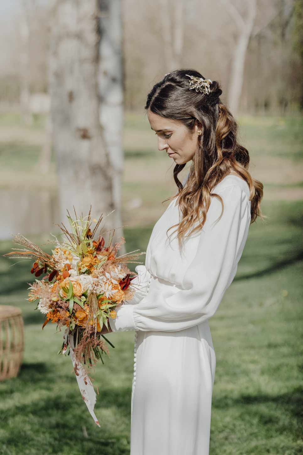 Images Bancells Floristes