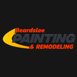Beardslee Painting & Remodeling
